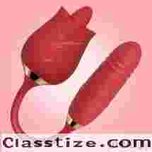 Get Free Gifts with Finest Sex Toys in Surat Call 7449848652