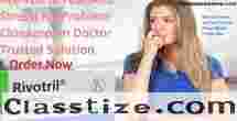 Buy Clonazepam 2mg Online Get Upto 20% Off In The USA Free Delivery