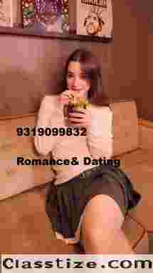 9319099832 Goa: Call Girls, Indipendent Escort Service in Panaji goa