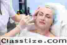 Bilaspur Anti-aging Clinic 2026 | Saluja Skin Clinic