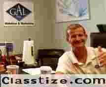 Successful SEO Agency – G.A.L. Inc.