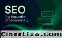 Hyper-Local SEO and Authority Building for Austin Enterprises