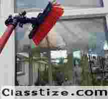 Window Cleaning Florida