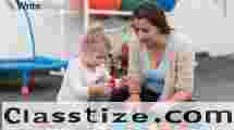 Which At-Home Occupational Therapy Activities for Handwriting Strengthen Pencil Grip?