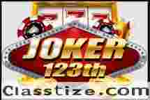 joker123