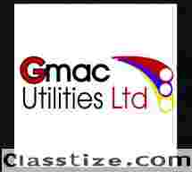 Vacuum Excavation Ireland