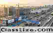 What's Driving Business Growth in Vastral Ahmedabad?