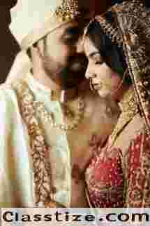 Best Wedding Photographers in Vadodara | Candid & Pre Wedding Photography