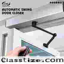 Core Architectural industries-Architectural Glass Hardware 