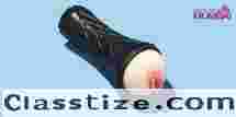 Buy Sex Toys in Solapur to Spice up Your Masturbation