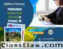 Trusted Outsource Bookkeeping Service in Fremont, CA