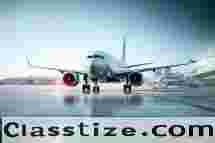 Affordable Travel Coupons for Flights & Vacation Savings