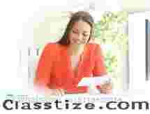 Easy Loan Offer Apply Now