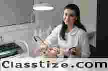 Best Skin Doctor in Bilaspur | How to Choose the Right One