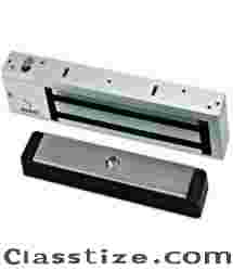 Magnetic Locks Service in NYC – NY Locksmith Security Center