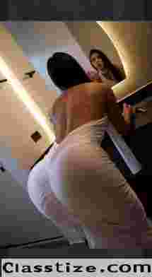 Call girls in Sainik Farm, Justdial 9599632723