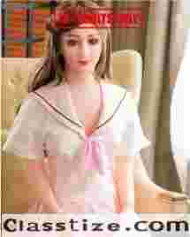 Inflatable Real Sex Doll In Chennai | Soft Adults Doll | Call 9836351212