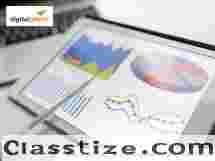 Best SEO Agency in Kolkata Delivering Sustainable Growth Results