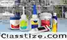 Premium Adhesive Solutions – Custom & Bulk Orders!