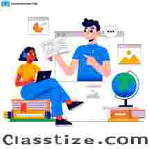 Who is the best teacher for Public Administration Optional in Delhi?