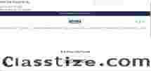 Affordable BBQ Grills & Propane in New Jersey