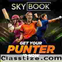 Cricket ID WhatsApp Number India | Online Betting ID Whatsapp Number