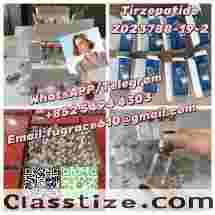 Retatrutide2381089-83-2