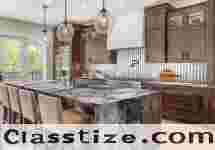Where Can You Find Premium Marble Slabs in Miramar at Factory-Direct Prices?