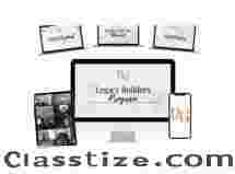 Imagine your summer with 30k extra!!! Free webinar in description