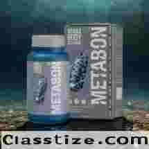 Metabon: The Ultimate Parasite Cleanse Solution for Modern Living