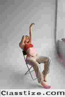 Call girls in Rajender Nagar, Justdial 9599632723