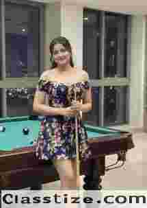 9319099832 Call Girls In Calangute NOrth Goa Services