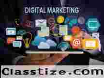 digital marketing course chennai grameyatechsolutions