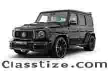  POWERFUL LOTTERY SPELLS CASTER IN UK USA SYDNEY SOUTH AFRICA +27736844586