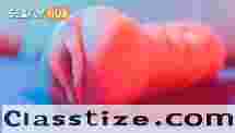 Discover Premium Sex Toys for Men Call 7029616327