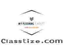 My Flooring Expert | Laminate Flooring Los Angeles