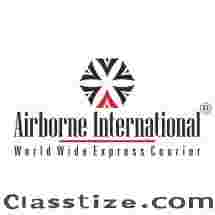 International Courier Cargo Service Mumbai +91 9930031585