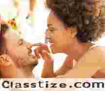 +27810795959,,Bring Back Lost Lover In Soweto Moroka Dobsonville Kliptown