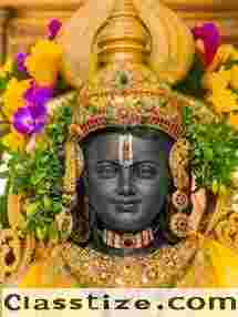 ☎ (:@+91-9910352955@:) Online black magic specialist