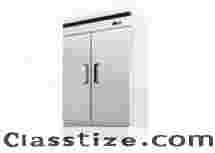  Complete Hotel Kitchen Equipment