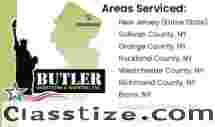 Accurate Land Surveying Price Estimate in NJ & NY