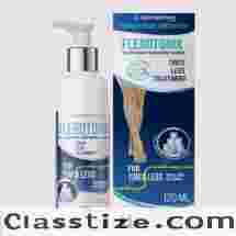 Buy Flebotonix in Guatemala – Flebotonix Price & Reviews