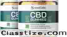 How and where to get Sweet Calm CBD Gummies?