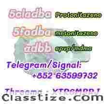 5cladba-raw-material-5cl-adb-a-precursor-raw-5cladba-5f-adb-4fadb