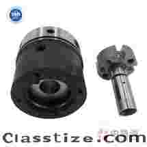4/7R Diesel Injection Pump Distributor Head Delphi diesel Pump Rotor Head 7180-600L