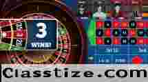 RoyalJeet: Live Casino App for Ultimate Gaming Thrills