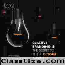 Loon Branding Studio Digital Marketing