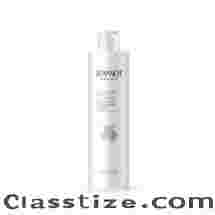 Cleansing Milk for Face