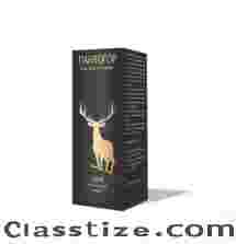 Buy Pantogor in Ukraine – Pantogor Price & Reviews