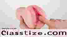 Get Quality Pocket Pussy in India Call 7044354120